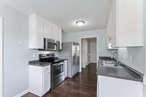 115 Danbury Ct, Willow Spring, NC 27592 photo 10