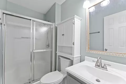 115 Danbury Ct, Willow Spring, NC 27592 photo 20
