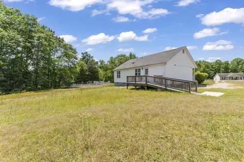 115 Danbury Ct, Willow Spring, NC 27592 photo 25