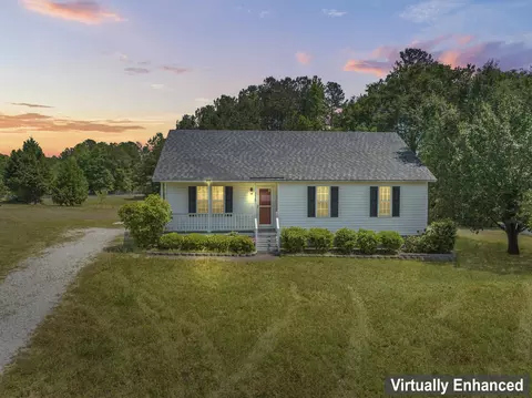 115 Danbury Ct, Willow Spring, NC 27592 photo 31