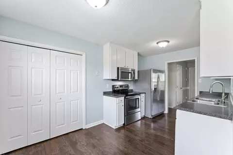 115 Danbury Ct, Willow Spring, NC 27592 photo 12
