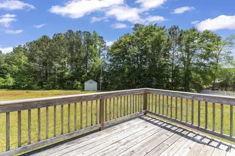 115 Danbury Ct, Willow Spring, NC 27592 photo 22