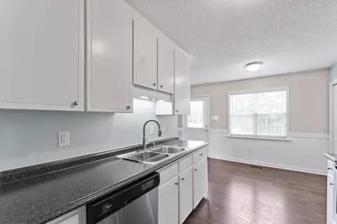 115 Danbury Ct, Willow Spring, NC 27592 photo 11
