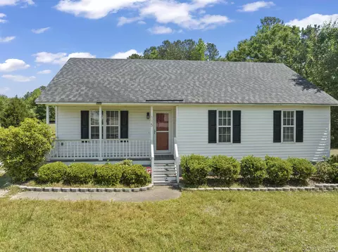 115 Danbury Ct, Willow Spring, NC 27592 photo 32