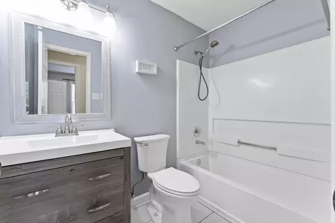 115 Danbury Ct, Willow Spring, NC 27592 photo 14