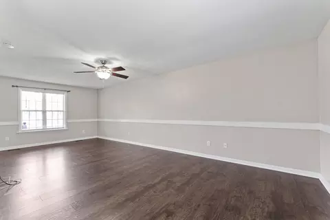 115 Danbury Ct, Willow Spring, NC 27592 photo 8