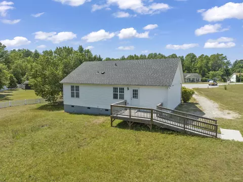 115 Danbury Ct, Willow Spring, NC 27592 photo 23