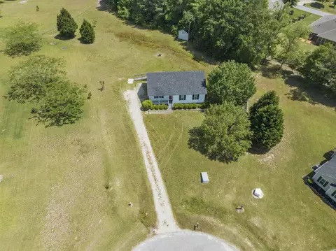 115 Danbury Ct, Willow Spring, NC 27592 photo 26
