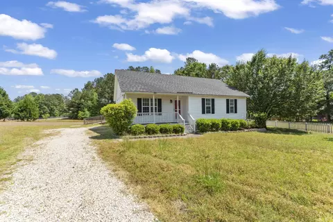 115 Danbury Ct, Willow Spring, NC 27592 photo 28