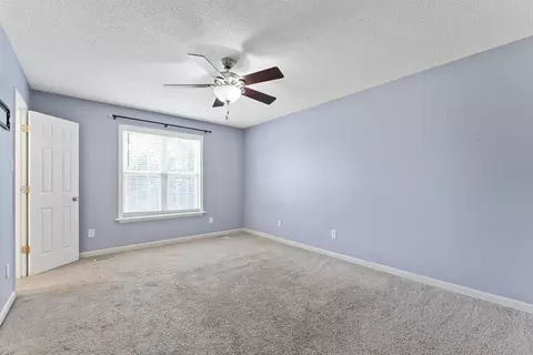 115 Danbury Ct, Willow Spring, NC 27592 photo 17
