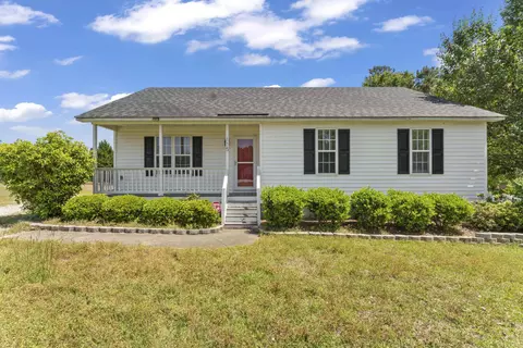 115 Danbury Ct, Willow Spring, NC 27592 photo 1