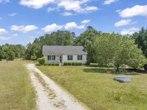115 Danbury Ct, Willow Spring, NC 27592 photo 29