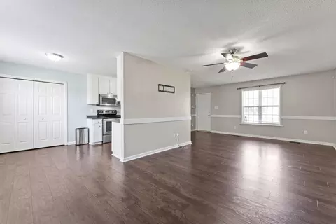 115 Danbury Ct, Willow Spring, NC 27592 photo 7