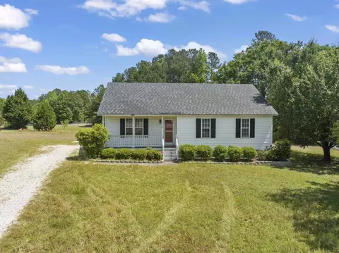 115 Danbury Ct, Willow Spring, NC 27592 photo 30
