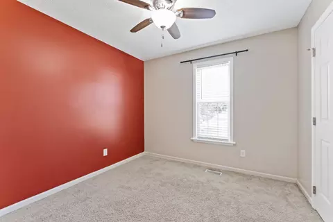 115 Danbury Ct, Willow Spring, NC 27592 photo 15
