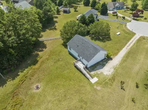 115 Danbury Ct, Willow Spring, NC 27592 photo 27