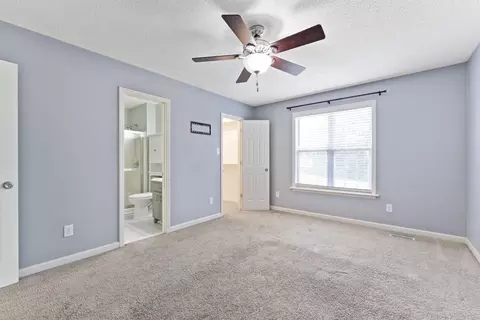 115 Danbury Ct, Willow Spring, NC 27592 photo 18