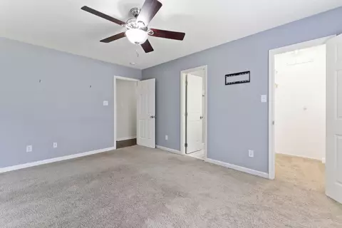 115 Danbury Ct, Willow Spring, NC 27592 photo 19