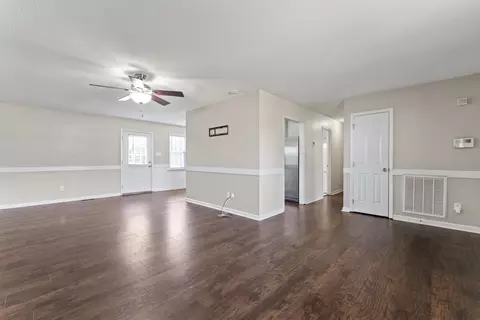 115 Danbury Ct, Willow Spring, NC 27592 photo 6