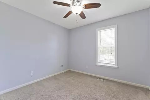 115 Danbury Ct, Willow Spring, NC 27592 photo 16