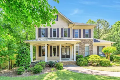 132 Brightling Way, Holly Springs, NC 27540