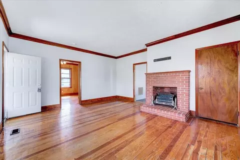 407 W E St, Erwin, NC 28339 photo 9
