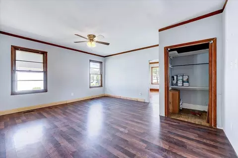 407 W E St, Erwin, NC 28339 photo 19