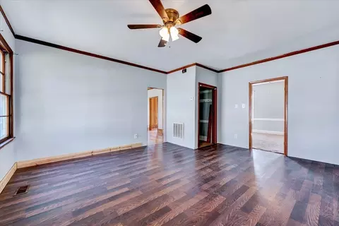407 W E St, Erwin, NC 28339 photo 18