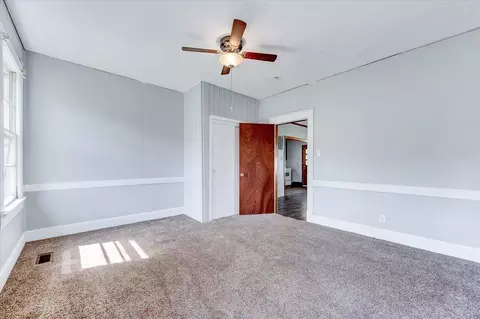 407 W E St, Erwin, NC 28339 photo 22
