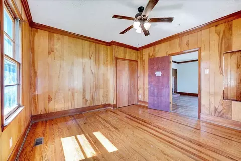 407 W E St, Erwin, NC 28339 photo 24
