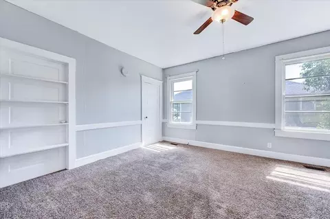 407 W E St, Erwin, NC 28339 photo 20
