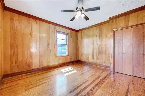 407 W E St, Erwin, NC 28339 photo 25