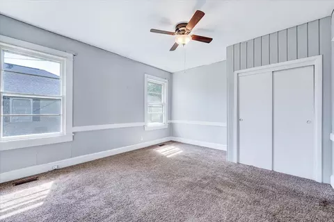 407 W E St, Erwin, NC 28339 photo 21