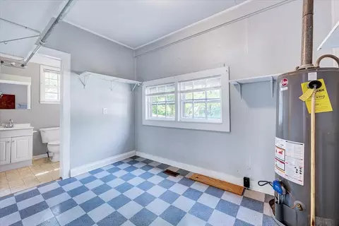 407 W E St, Erwin, NC 28339 photo 26