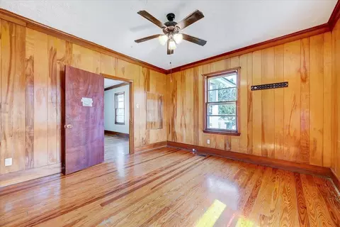 407 W E St, Erwin, NC 28339 photo 23