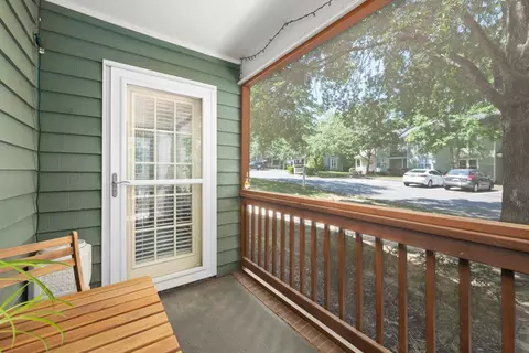 122 Long Shadow Pl, Durham, NC 27713 photo 19
