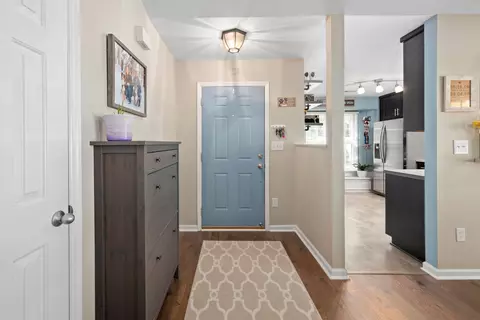 122 Long Shadow Pl, Durham, NC 27713 photo 2