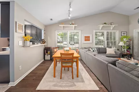 122 Long Shadow Pl, Durham, NC 27713 photo 6