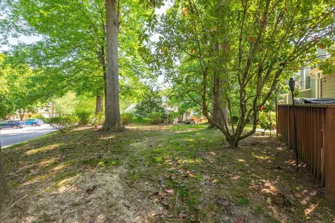 122 Long Shadow Pl, Durham, NC 27713 photo 21