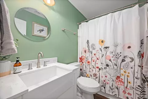 122 Long Shadow Pl, Durham, NC 27713 photo 13