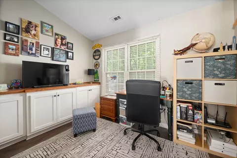 122 Long Shadow Pl, Durham, NC 27713 photo 16