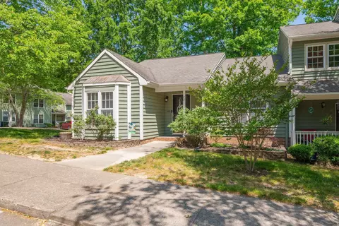 122 Long Shadow Pl, Durham, NC 27713 photo 25