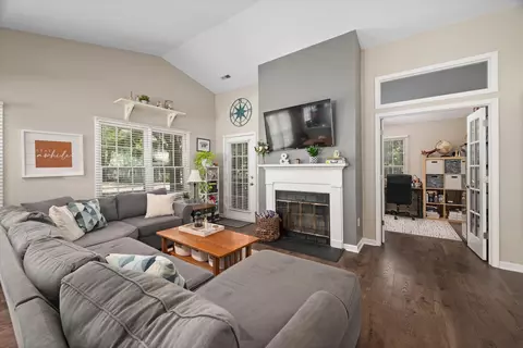 122 Long Shadow Pl, Durham, NC 27713 photo 7