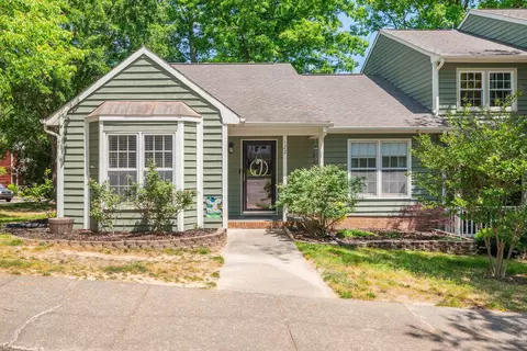 122 Long Shadow Pl, Durham, NC 27713 photo 24