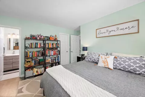 122 Long Shadow Pl, Durham, NC 27713 photo 8