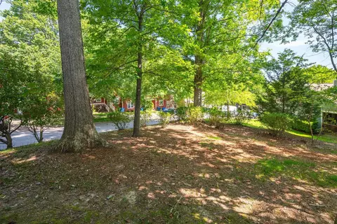 122 Long Shadow Pl, Durham, NC 27713 photo 23