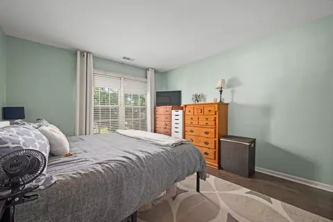 122 Long Shadow Pl, Durham, NC 27713 photo 11