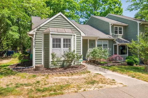 122 Long Shadow Pl, Durham, NC 27713 photo 1