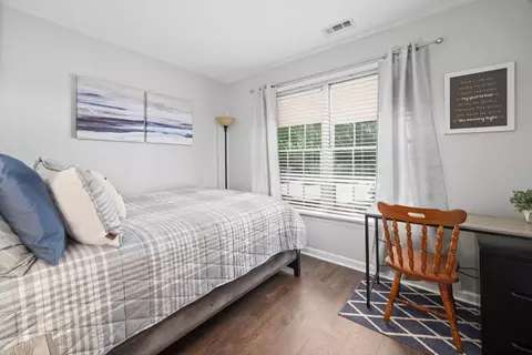 122 Long Shadow Pl, Durham, NC 27713 photo 12