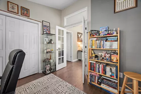 122 Long Shadow Pl, Durham, NC 27713 photo 17